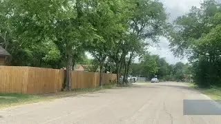 Developers look to build 151 homes near Cameron Park