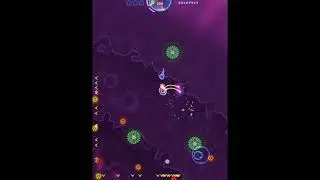 Escaping from checkpoint 18 my least favorite number! | Lightopus - by Appxplore