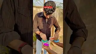 Happy Holi🎨🥳|| Dulhandi Shorts|| #shorts #holi #dhulandi #holispecial #fyp #holisong #viralvideo