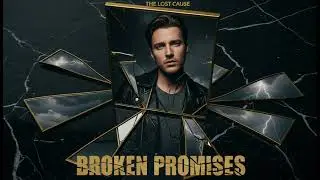Broken Promises