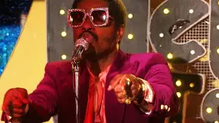 Curtis Harding - 