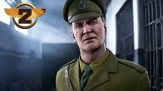 Battlefield V - Part 2 - Under No Flag
