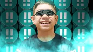Welcome to Faustino Oro's world of brilliant blindfold chess analysis | Fujairah Masters 2025