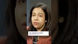 Treatment for Dark Circles | Doctor Reveals