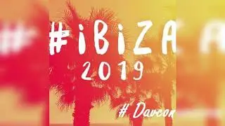 Best of TECH HOUSE /2019/
