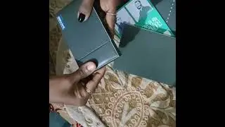 Fi money Federal Bank ATM card unboxing (Life time free)