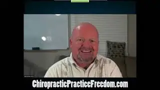 Day 1 Consultation Communication Techniques
