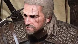 5 Witcher 3 Tips for Your First Few Hours - Best Way to Play
