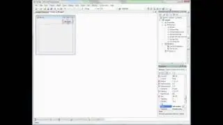 Touchless SDK - Walkthrough for Developers