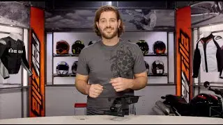 Puig Fender Eliminator Kit Review at RevZilla.com