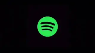 Wanna break from the ads, but it&rsquo;s-a Shepard tone