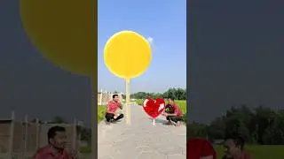 10 октября 2025 г. Ту Радха мери миа шьям и леденец против мороженого #radhaandkrishna&nbsp;#radha&nbsp;#kr...