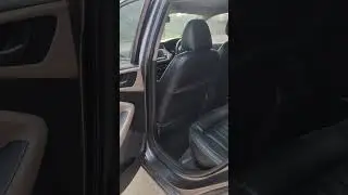 i20 sportz 2019 For Sale 8466996629 #cars #andhrapradesh #vijayawada #hyundai #i20lover #carslover