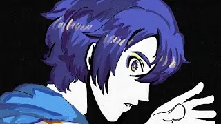 【KAITO V1】That happy child 【Vocaloid cover】