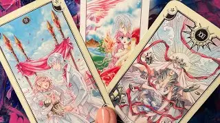 Pisces Love Reading for June ❤️ You Feel the Same Way About Each-other & Now The Truth Comes Out