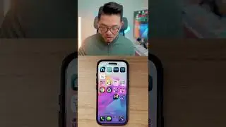 Master iPhone Text Replacement to Speed Up Wedding Photography Workflow