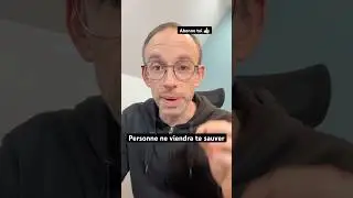 Tu attends quoi ?! #argent #retraite #financespersonnelles #investissement
