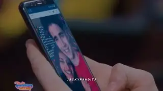 Quisiera detener el tiempo la distancia entre los dos😞💔