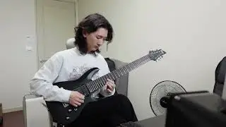 Loud live version is hard ?
