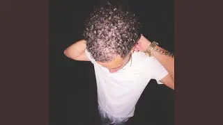 Glokky (SKRT)