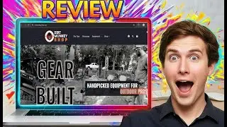 Dirt Monkey Shop Review 2026 Is It Safe or Scam Before You Buy