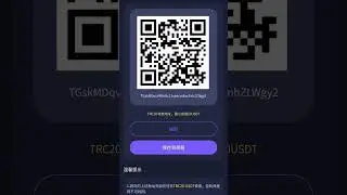 vidilook开户操作演示 #bitcoin #trading