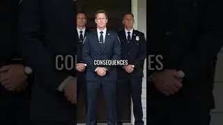 Tesla Engineer Exposed Government Spyware Plot - Saved America From Surveillance