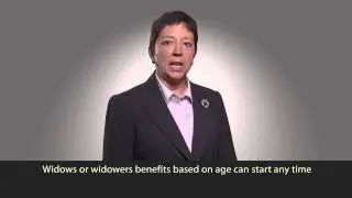 Social Security Benefits for Spouses, Children, and Parents