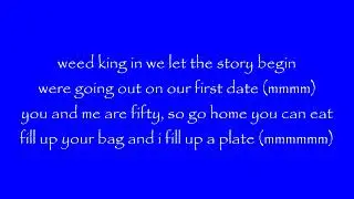 Ed Sheeran - Shape of Poo (Misheard Lyrics)