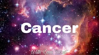 CANCER SEPTEMBER 2020 💰 MONEY, CAREER, LOVE 💖 FORECAST | GENERAL TAROT READING