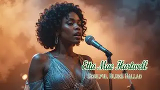 Love Songs｜Blues Night Playlist｜Cozy Playlist for Relaxing｜Work｜Study｜Ballads｜Coffee