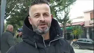 Kolonja, nje tjeter deshmi e premtimeve te pambajtura te projektit qeveritar 100 fshatrat turistike