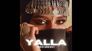 [FREE] Arabic Club Bounce Type beat - 
