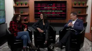 Project Plaid