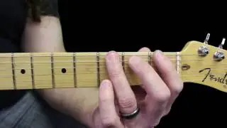 Note Groups of Three