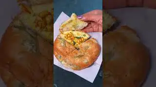 Jayanagar Famous Bakery | KBC & Bun Butter Jam | Iyengar&rsquo;s Bakery 8th block Jayanagar #shorts
