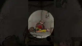 Motu Patlu AI video editing #aishorts #shortviral #aivideo @MrBeast #googalflwo