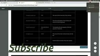 Save Webpage as PDF 2019