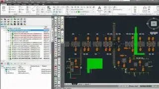 Tecnomatix 10 - Optimized Systems