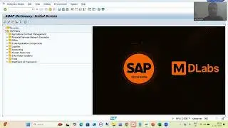 22 - ABAP на HANA - Сравнение систем ECC, SOH и S4H. Часть 3.