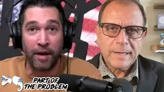 How do you resist Globalism?