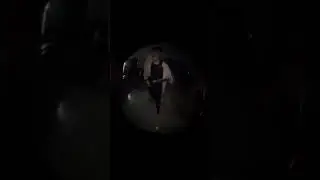 High School Metal Band - FIRST SONG MUSIC VIDEO - #3