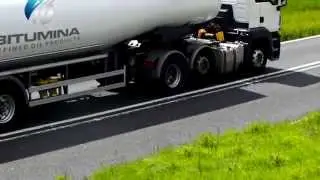 Bitumen Suppliers  PME, Bitumen Emulsions, Multigrade Bitumen and More