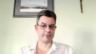 Narcissist: Why Self-help?