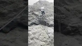 Adventure. #waitforend #viral #shorts #dkvideos