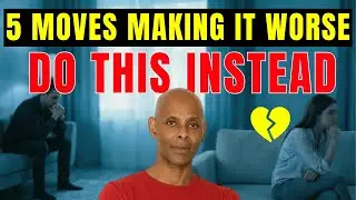 Same Roof Marriage Crisis What Happens Next & How To Lead The Next 90 Days