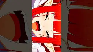 Marin edit [AMV/Edit]#anime #qualitycc #amv #highqualitycc #amvedits #hdqualitycc #edit #viralshort