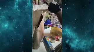 🙀Asiendo una cocina solar🙀