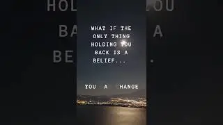 EP 6 -  The Courage to Question #motivation #life&nbsp;#inspiration