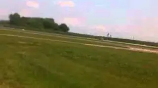 01052011039